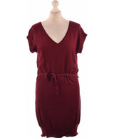253399 Robes NAF NAF Occasion Once Again Friperie en ligne