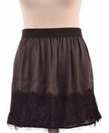 253400 Jupes ANGE Occasion Once Again Friperie en ligne