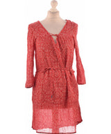 253401 Robes H&M Occasion Once Again Friperie en ligne