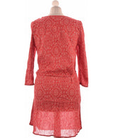 253401 Robes H&M Occasion Vêtement occasion seconde main