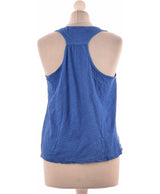 253402 Tops et t-shirts LES PETITES Occasion Vêtement occasion seconde main