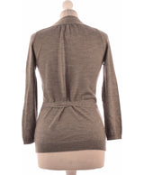 253403 Pulls et gilets GAP Occasion Vêtement occasion seconde main