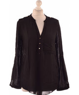 253404 Chemises et blouses ZARA Occasion Once Again Friperie en ligne