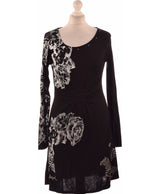 253406 Robes DESIGUAL Occasion Once Again Friperie en ligne