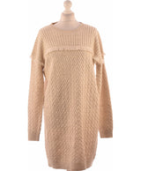 253407 Robes BERSHKA Occasion Once Again Friperie en ligne