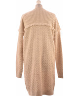 253407 Robes BERSHKA Occasion Vêtement occasion seconde main