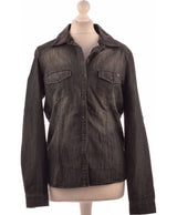253408 Chemises et blouses KAPORAL Occasion Once Again Friperie en ligne