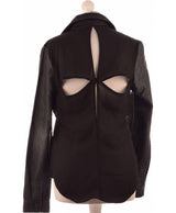 253408 Chemises et blouses KAPORAL Occasion Vêtement occasion seconde main