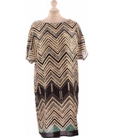 253409 Robes CAMAIEU Occasion Once Again Friperie en ligne