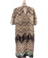 253409 Robes CAMAIEU Occasion Vêtement occasion seconde main