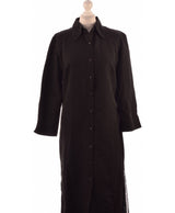 253410 Robes ETAM Occasion Once Again Friperie en ligne