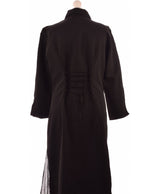 253410 Robes ETAM Occasion Vêtement occasion seconde main
