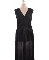 253411 Robes CAMAIEU Occasion Once Again Friperie en ligne