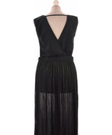 253411 Robes CAMAIEU Occasion Vêtement occasion seconde main