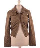 253412 Vestes CAMAIEU Occasion Once Again Friperie en ligne