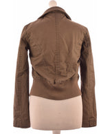253412 Vestes CAMAIEU Occasion Vêtement occasion seconde main