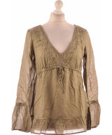 253413 Tops et t-shirts ESPRIT Occasion Once Again Friperie en ligne