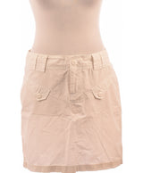 253416 Jupes VERO MODA Occasion Once Again Friperie en ligne