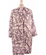 253418 Robes PAUL & JOE Occasion Once Again Friperie en ligne