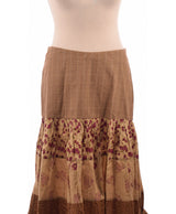 253420 Jupes IKKS Occasion Once Again Friperie en ligne