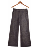 253421 Pantalons et pantacourts IKKS Occasion Once Again Friperie en ligne