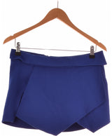 253425 Shorts et bermudas ZARA Occasion Once Again Friperie en ligne