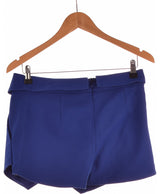 253425 Shorts et bermudas ZARA Occasion Vêtement occasion seconde main