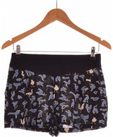 253426 Shorts et bermudas ASOS Occasion Once Again Friperie en ligne