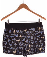 253426 Shorts et bermudas ASOS Occasion Vêtement occasion seconde main