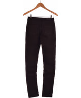 253427 Jeans ETAM Occasion Vêtement occasion seconde main