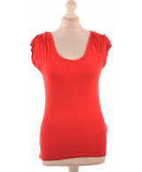 253428 Tops et t-shirts CAMAIEU Occasion Once Again Friperie en ligne