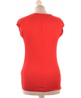 253428 Tops et t-shirts CAMAIEU Occasion Vêtement occasion seconde main