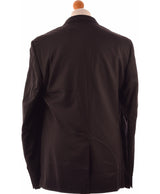 253429 Vestes BRICE Occasion Vêtement occasion seconde main