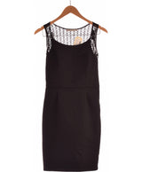 253434 Robes KOOKAI Occasion Once Again Friperie en ligne
