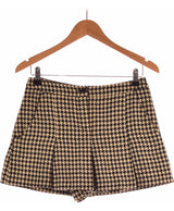 253436 Shorts et bermudas KOOKAI Occasion Once Again Friperie en ligne
