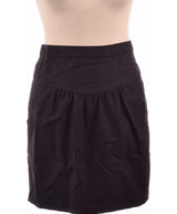 253437 Jupes KOOKAI Occasion Once Again Friperie en ligne