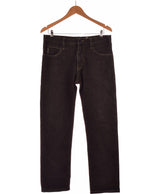 253438 Jeans ARMANI Occasion Once Again Friperie en ligne