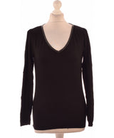 253440 Pulls et gilets CAMAIEU Occasion Once Again Friperie en ligne