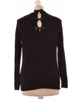 253440 Pulls et gilets CAMAIEU Occasion Vêtement occasion seconde main