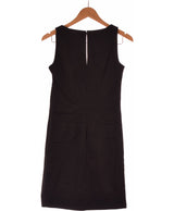 253441 Robes CAMAIEU Occasion Vêtement occasion seconde main