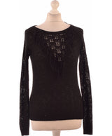 253442 Pulls et gilets CAMAIEU Occasion Once Again Friperie en ligne