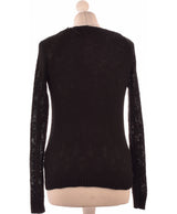 253442 Pulls et gilets CAMAIEU Occasion Vêtement occasion seconde main