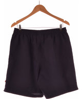 253443 Shorts et bermudas PUMA Occasion Vêtement occasion seconde main