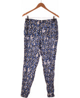 253445 Pantalons et pantacourts MANGO Occasion Once Again Friperie en ligne