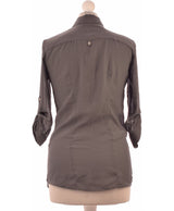 253446 Chemises et blouses H&M Occasion Vêtement occasion seconde main