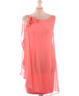 253447 Robes NAF NAF Occasion Once Again Friperie en ligne