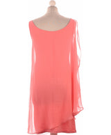 253447 Robes NAF NAF Occasion Vêtement occasion seconde main
