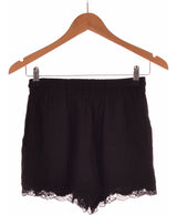 253448 Shorts et bermudas PIMKIE Occasion Vêtement occasion seconde main