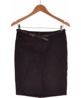 253449 Jupes MANGO Occasion Once Again Friperie en ligne