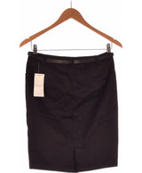 253449 Jupes MANGO Occasion Vêtement occasion seconde main